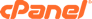 cPanel