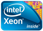 Intel Xeon