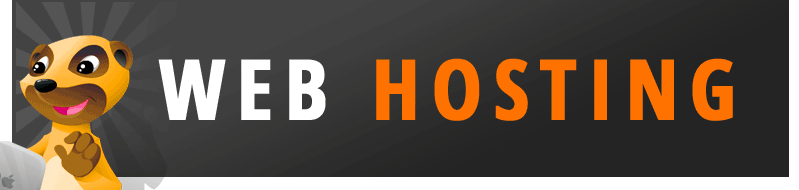 Meerkat Web Hosting Limited