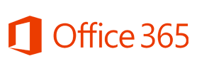 Office 365 Business