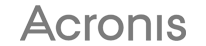 Acronis