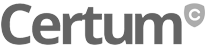 Certum SSL