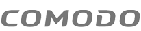 Comodo SSL