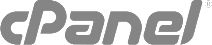 cPanel inc