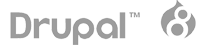 Drupal