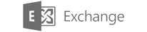 Exchange