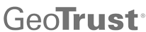 Geo Trust SSL