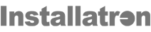 Installatron