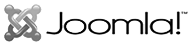 Joomla
