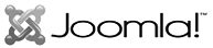 Joomla