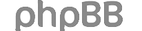 PHPBB