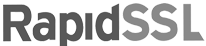 Rapid SSL