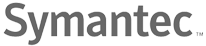 Symantec SSL
