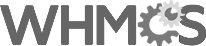 WHMCS