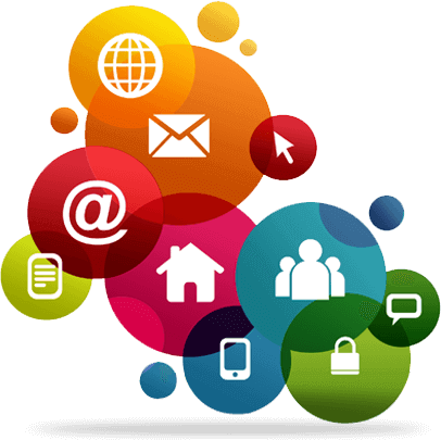 Services