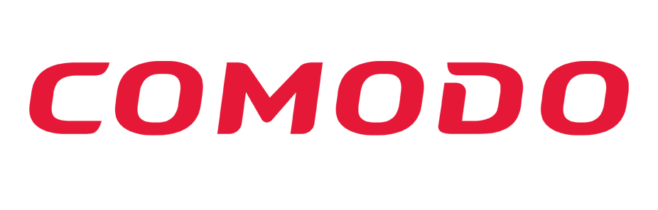 Comodo SSL