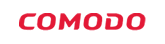 Comodo SSL