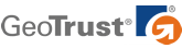 Geo Trust SSL