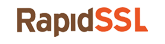 Rapid SSL 