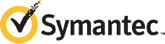 Symantec SSL