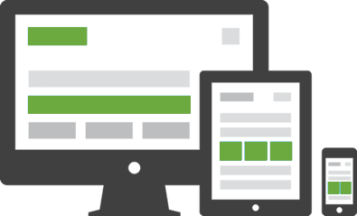 Responsive