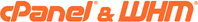 cPanel